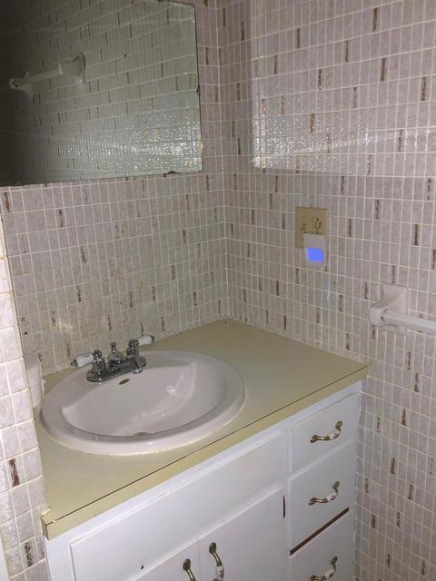 2816 Central Ave, Big Pine Key, FL 33043 photo 20