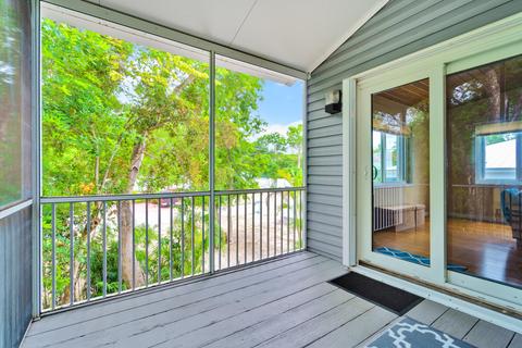 239 Lignumvitae Dr, Key Largo, FL 33037 photo 18