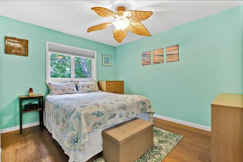 239 Lignumvitae Dr, Key Largo, FL 33037 photo 28