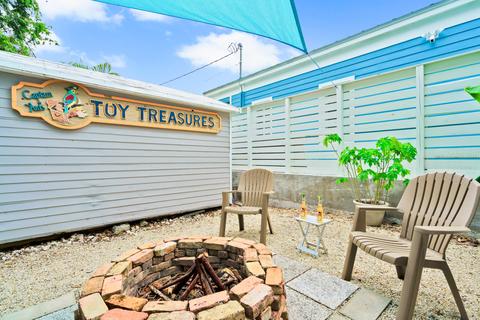 239 Lignumvitae Dr, Key Largo, FL 33037 photo 9