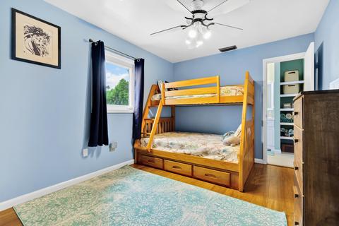 239 Lignumvitae Dr, Key Largo, FL 33037 photo 34