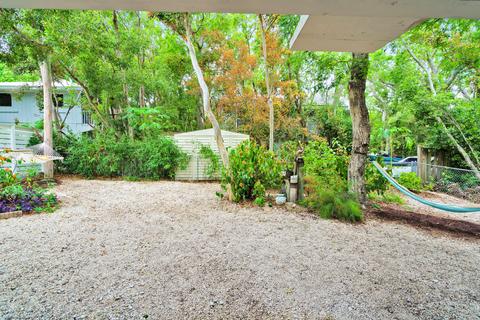 239 Lignumvitae Dr, Key Largo, FL 33037 photo 12