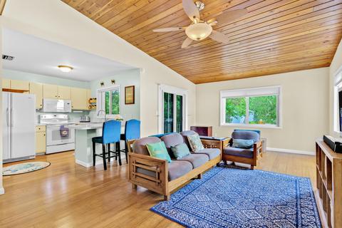 239 Lignumvitae Dr, Key Largo, FL 33037 photo 19