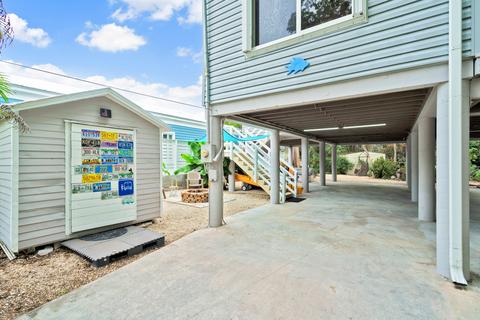 239 Lignumvitae Dr, Key Largo, FL 33037 photo 8