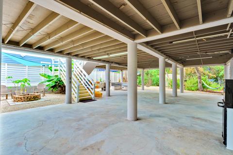 239 Lignumvitae Dr, Key Largo, FL 33037 photo 10