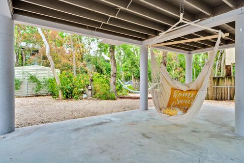 239 Lignumvitae Dr, Key Largo, FL 33037 photo 11