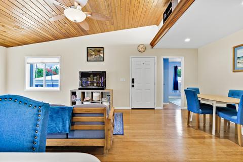 239 Lignumvitae Dr, Key Largo, FL 33037 photo 26