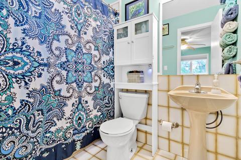 239 Lignumvitae Dr, Key Largo, FL 33037 photo 30