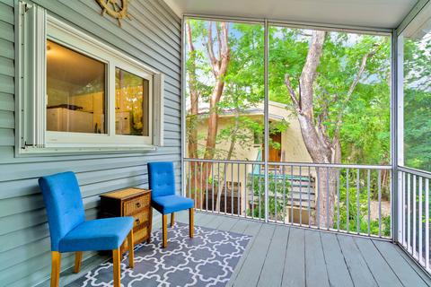 239 Lignumvitae Dr, Key Largo, FL 33037 photo 17