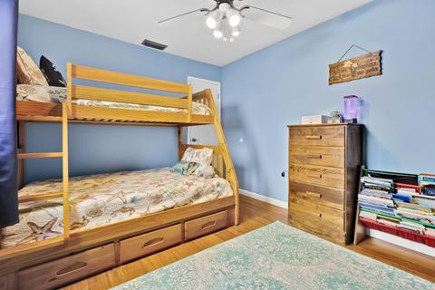 239 Lignumvitae Dr, Key Largo, FL 33037 photo 35