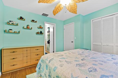239 Lignumvitae Dr, Key Largo, FL 33037 photo 29