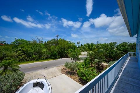 220 Sunset Rd, Big Pine Key, FL 33043 photo 19