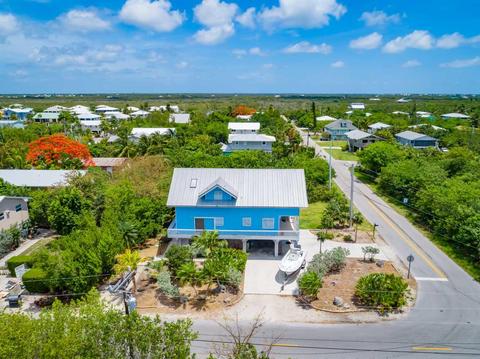 220 Sunset Rd, Big Pine Key, FL 33043 photo 28