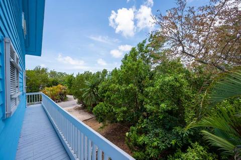 220 Sunset Rd, Big Pine Key, FL 33043 photo 18