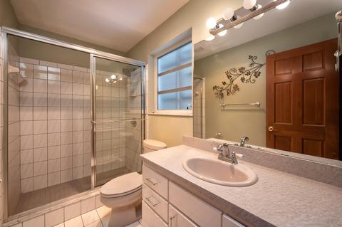 220 Sunset Rd, Big Pine Key, FL 33043 photo 14