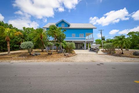 220 Sunset Rd, Big Pine Key, FL 33043 photo 22