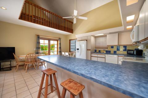 220 Sunset Rd, Big Pine Key, FL 33043 photo 5