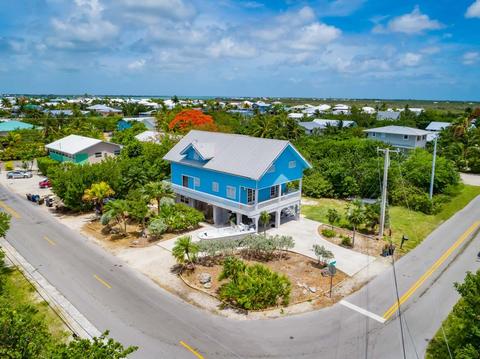 220 Sunset Rd, Big Pine Key, FL 33043 photo 1