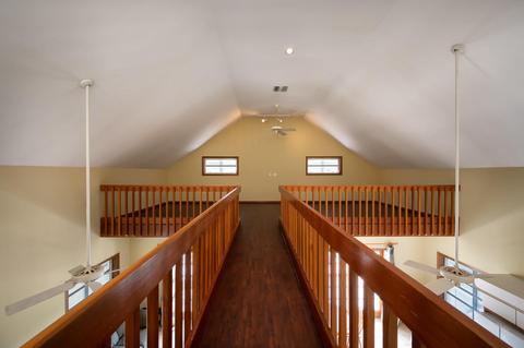 220 Sunset Rd, Big Pine Key, FL 33043 photo 9