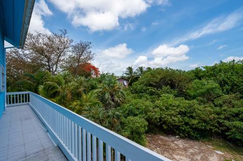 220 Sunset Rd, Big Pine Key, FL 33043 photo 17