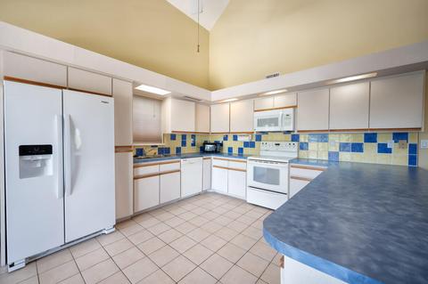 220 Sunset Rd, Big Pine Key, FL 33043 photo 6
