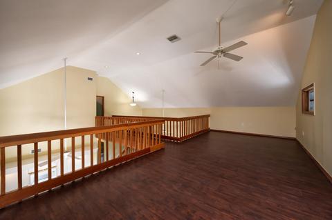 220 Sunset Rd, Big Pine Key, FL 33043 photo 10