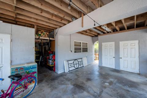 220 Sunset Rd, Big Pine Key, FL 33043 photo 20