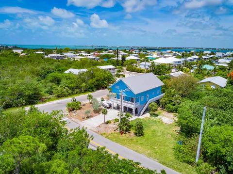 220 Sunset Rd, Big Pine Key, FL 33043 photo 29
