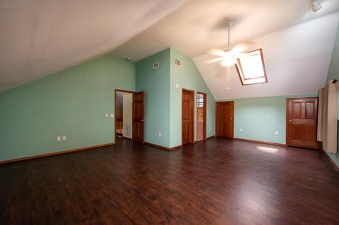 220 Sunset Rd, Big Pine Key, FL 33043 photo 7