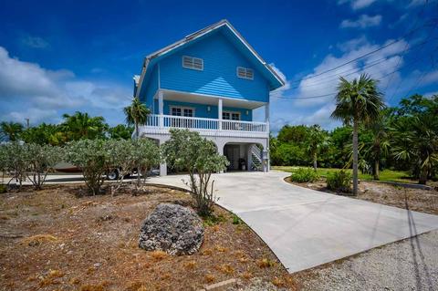 220 Sunset Rd, Big Pine Key, FL 33043 photo 24