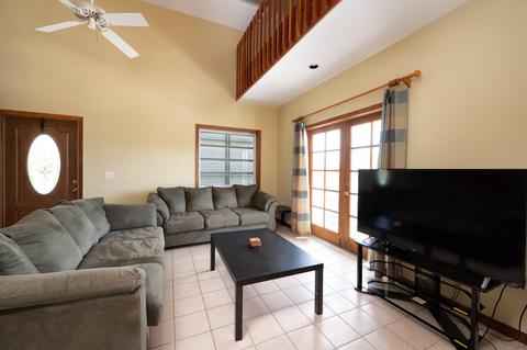 220 Sunset Rd, Big Pine Key, FL 33043 photo 4