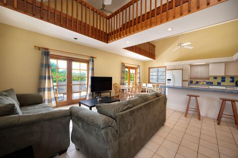 220 Sunset Rd, Big Pine Key, FL 33043 photo 3