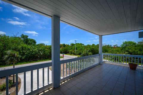 220 Sunset Rd, Big Pine Key, FL 33043 photo 16