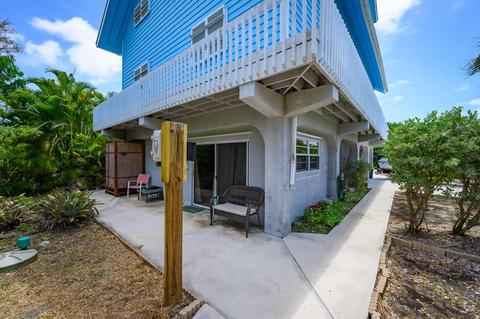 220 Sunset Rd, Big Pine Key, FL 33043 photo 23