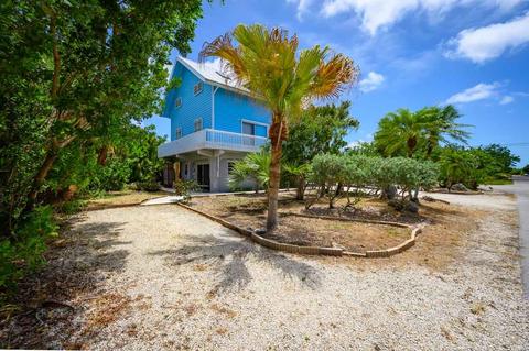 220 Sunset Rd, Big Pine Key, FL 33043 photo 26