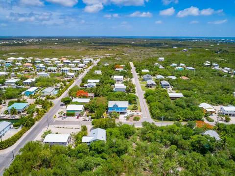 220 Sunset Rd, Big Pine Key, FL 33043 photo 30