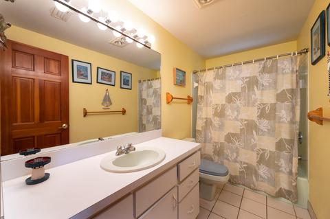 220 Sunset Rd, Big Pine Key, FL 33043 photo 12