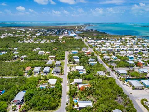 220 Sunset Rd, Big Pine Key, FL 33043 photo 31