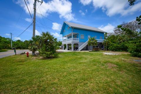 220 Sunset Rd, Big Pine Key, FL 33043 photo 25