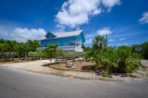 220 Sunset Rd, Big Pine Key, FL 33043 photo 27