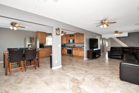 3681 Fox St, Big Pine Key, FL 33043 photo 18