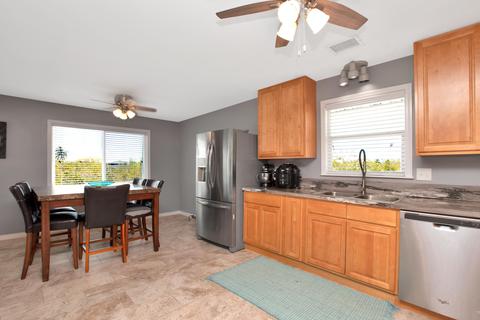 3681 Fox St, Big Pine Key, FL 33043 photo 20