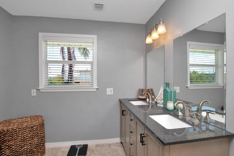 3681 Fox St, Big Pine Key, FL 33043 photo 26