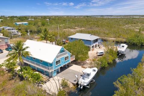 3681 Fox St, Big Pine Key, FL 33043 photo 2
