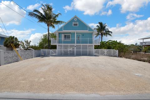 3681 Fox St, Big Pine Key, FL 33043 photo 3