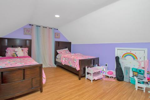 3681 Fox St, Big Pine Key, FL 33043 photo 42