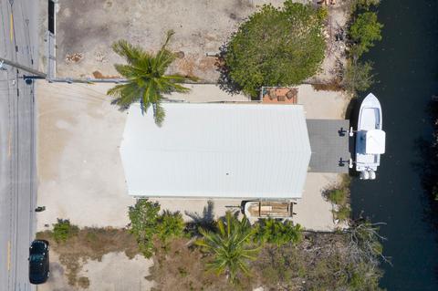 3681 Fox St, Big Pine Key, FL 33043 photo 6