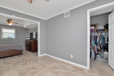 3681 Fox St, Big Pine Key, FL 33043 photo 34