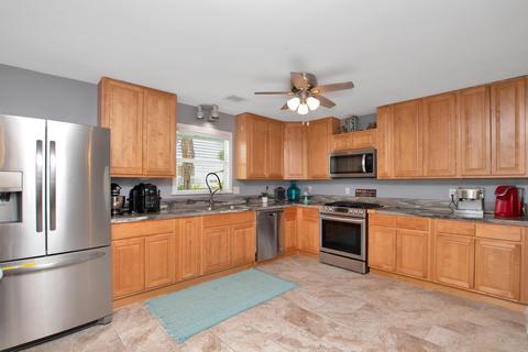 3681 Fox St, Big Pine Key, FL 33043 photo 19