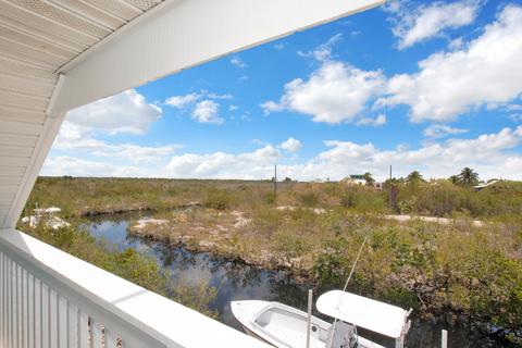 3681 Fox St, Big Pine Key, FL 33043 photo 44